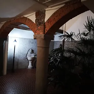  Apartment Da Graziella Italy