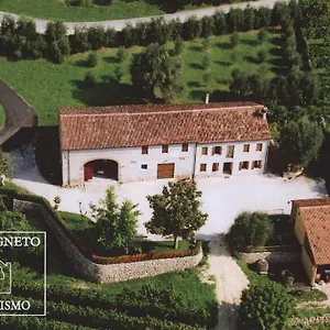  Farm stay Il Castagneto Italy