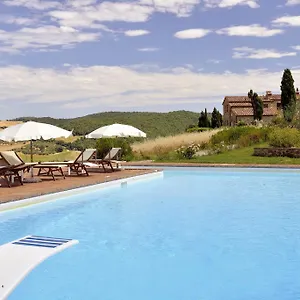  Farm stay Zampugna Italy