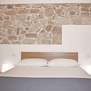 Apartment La Casa Di Alceo Italy